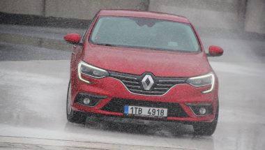 6. 3. Ostrava