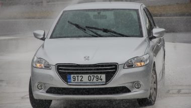6. 3. Ostrava