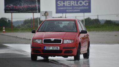 4. 6. Příbram