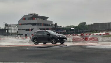 29. 5. Třinec