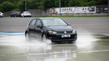 28. 5. Ostrava