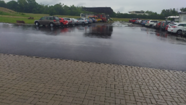 25. 5. Hradec Králové