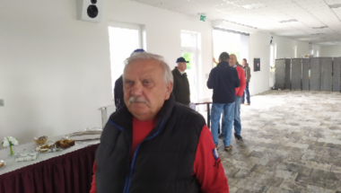 25. 5. Hradec Králové