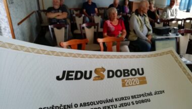 25. 6. Vysoké Mýto