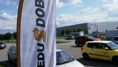 25. 6. Vysoké Mýto