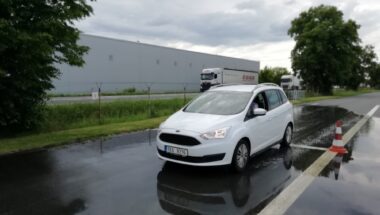 25. 6. Vysoké Mýto