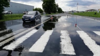 25. 6. Vysoké Mýto