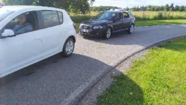 13. 7. Hradec Králové