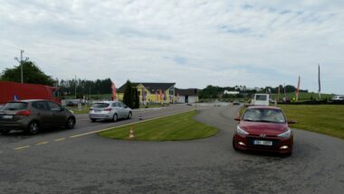 27. 6. Jihlava