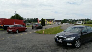 27. 6. Jihlava