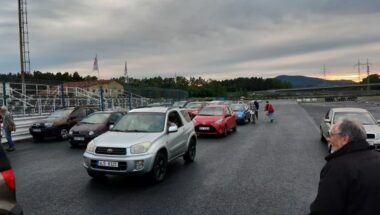 4. 8. Sosnová