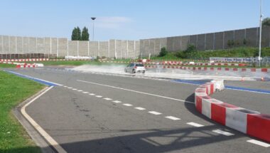 13. 8. Třinec