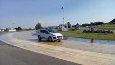 13. 8. Vysoké Mýto