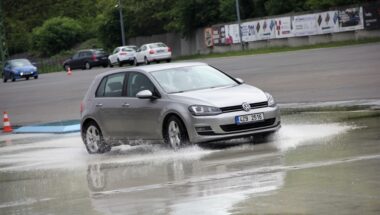 22. 5. Ostrava