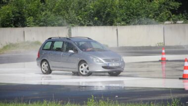 10. 7. Ostrava