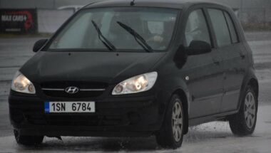 26. 9. Příbram