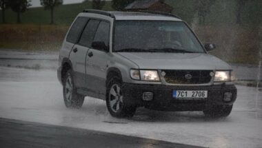 26. 9. Příbram