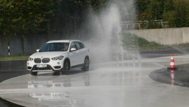 9. 10. Ostrava