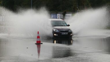 9. 10. Ostrava