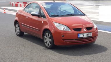14. 6. Třinec