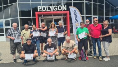 27. 6. Most (Nv21)