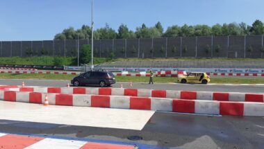 28. 6. Třinec