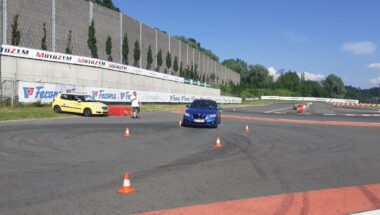 28. 6. Třinec