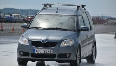 5. 6. Příbram