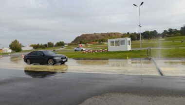 18. 10. Vysoké Mýto