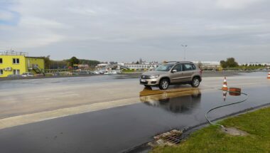 18. 10. Vysoké Mýto