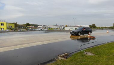 18. 10. Vysoké Mýto