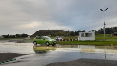 18. 10. Vysoké Mýto