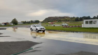 18. 10. Vysoké Mýto
