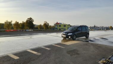 18. 10. Vysoké Mýto