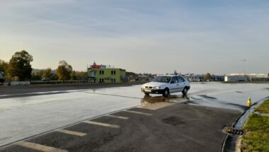 18. 10. Vysoké Mýto