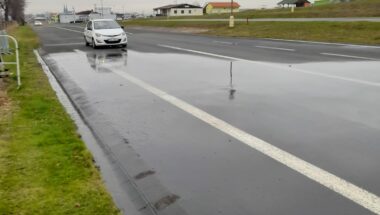 24. 11. Vysoké Mýto