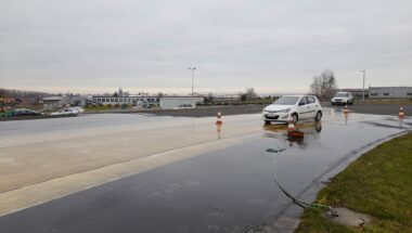 24. 11. Vysoké Mýto