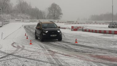 7. 12. Třinec