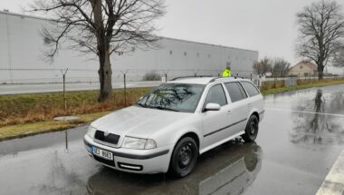 15. 12. Vysoké Mýto