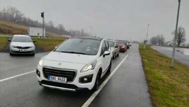 15. 12. Vysoké Mýto