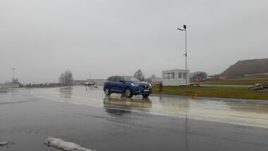 15. 12. Vysoké Mýto