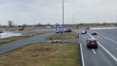 18. 2. Hradec Králové