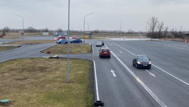 18. 2. Hradec Králové